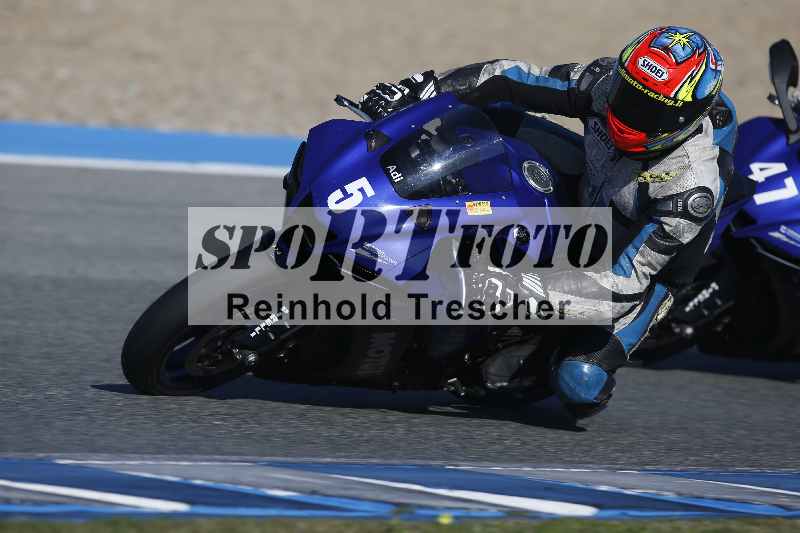 /Archiv-2024/02 29.01.-02.02.2024 Moto Center Thun Jerez/Gruppe rot-red/5